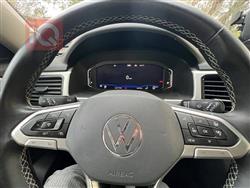 فولكسفاغن أطلس